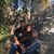 Larisa Rodriguez's profile image