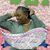 Denise Bonner's profile image