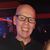 Alan Milheim's profile image