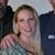 Erica Wittig Dvoratchek's profile image