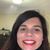 Alisa Hartlage's profile image