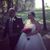 Lindsey Franz's profile image