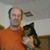 Doug Mccallum's profile image