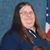 Carol Becker's profile image