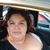 Susana Laguna's profile image