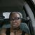 Nichelle Buckley's profile image