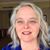 Lisa Sicilio's profile image