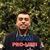 Emmanuel Blanco's profile image