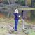 Charlotte Murphy Arnold's profile image