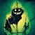 Michael Todd's profile image