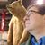 Steve Sudhoff's profile image