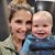 Kimberly Selk Biel's profile image