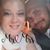 Rebecca Matchey's profile image