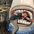 Shelley Sunshine's profile image