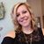 Kristin Gowey's profile image