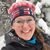 Katherine Milledge's profile image