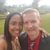 Renee Johnally's profile image