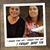 Jackie Roesch's profile image