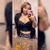 Mariana Jimenez's profile image
