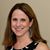 Ann Elam's profile image