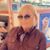 Gigi Seiler's profile image