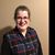 Denise Haviland Fedko's profile image
