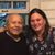 Michele Zacur Kolowitz's profile image