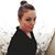 Teryl Evans's profile image