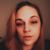 Tasha Badder's profile image
