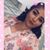 Antonia Bernal's profile image