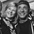 Annette Groeling's profile image
