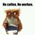 Kimberly Blair's profile image
