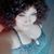 Rosa Linda Martinez's profile image
