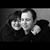 Coleen Schwan Finnegan's profile image