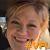 Alli Ackerson Teske's profile image