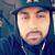 Eugene Landaverde's profile image