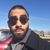 Christian D. Perez's profile image