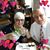 Mary Ann Frontz's profile image