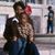 Diane Emerson's profile image