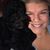 Shelley Shaddix Honea's profile image