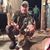 Tim Boelte's profile image