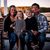 Becky Maeser's profile image