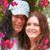 Tina Sloan's profile image