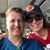 AnnaLee Kruyer's profile image