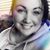 Laura Scharenbroich's profile image