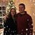 Linda Warren Gerdes's profile image