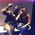 Kelci Wailes's profile image
