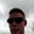Nic McLaughlin's profile image