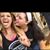 Cassie Marie's profile image