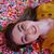 Amanda Imbalzano's profile image